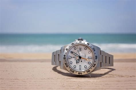 rolex northern beaches